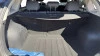 Kia Niro Hïbrido Enchufable Niro Hibrido Niro 1.6 HEV Concept