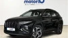 Hyundai Tucson 1.6 TGDI PHEV 195kW Maxx Auto 4X4