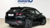 Hyundai Tucson 1.6 TGDI PHEV 195kW Maxx Auto 4X4
