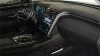 Hyundai Tucson 1.6 TGDI PHEV 195kW Maxx Auto 4X4