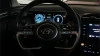 Hyundai Tucson 1.6 TGDI PHEV 195kW Maxx Auto 4X4