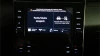 Hyundai Tucson 1.6 TGDI PHEV 195kW Maxx Auto 4X4