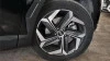 Hyundai Tucson 1.6 TGDI PHEV 195kW Maxx Auto 4X4