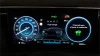Hyundai Tucson 1.6 TGDI PHEV 195kW Maxx Auto 4X4