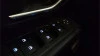Hyundai Tucson 1.6 TGDI PHEV 195kW Maxx Auto 4X4