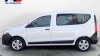 Dacia Dokker Essential Blue dCi 70kW (95CV) Dacia Dokker Essential Blue dCi 70kW (95CV)