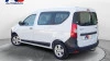 Dacia Dokker Essential Blue dCi 70kW (95CV) Dacia Dokker Essential Blue dCi 70kW (95CV)