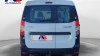 Dacia Dokker Essential Blue dCi 70kW (95CV) Dacia Dokker Essential Blue dCi 70kW (95CV)