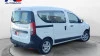 Dacia Dokker Essential Blue dCi 70kW (95CV) Dacia Dokker Essential Blue dCi 70kW (95CV)