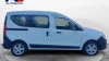 Dacia Dokker Essential Blue dCi 70kW (95CV) Dacia Dokker Essential Blue dCi 70kW (95CV)
