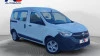 Dacia Dokker Essential Blue dCi 70kW (95CV) Dacia Dokker Essential Blue dCi 70kW (95CV)