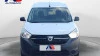 Dacia Dokker Essential Blue dCi 70kW (95CV) Dacia Dokker Essential Blue dCi 70kW (95CV)