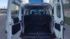 Dacia Dokker Essential Blue dCi 70kW (95CV) Dacia Dokker Essential Blue dCi 70kW (95CV)