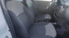 Dacia Dokker Essential Blue dCi 70kW (95CV) Dacia Dokker Essential Blue dCi 70kW (95CV)