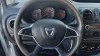 Dacia Dokker Essential Blue dCi 70kW (95CV) Dacia Dokker Essential Blue dCi 70kW (95CV)
