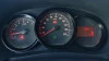 Dacia Dokker Essential Blue dCi 70kW (95CV) Dacia Dokker Essential Blue dCi 70kW (95CV)