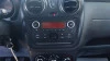 Dacia Dokker Essential Blue dCi 70kW (95CV) Dacia Dokker Essential Blue dCi 70kW (95CV)