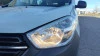 Dacia Dokker Essential Blue dCi 70kW (95CV) Dacia Dokker Essential Blue dCi 70kW (95CV)