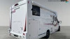 CHALLENGER MAGEO MAGEO 367GA