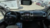 CHALLENGER MAGEO MAGEO 367GA