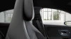 Mercedes-Benz Clase CLA 220 con tecnología híbrida Mercedes-Benz Clase CLA 220 con tecnología híbrida
