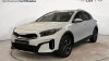 Kia XCeed 1.5 MHEV iMT Drive 103kW (140CV) DCT