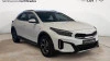 Kia XCeed 1.5 MHEV iMT Drive 103kW (140CV) DCT