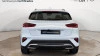 Kia XCeed 1.5 MHEV iMT Drive 103kW (140CV) DCT