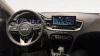 Kia XCeed 1.5 MHEV iMT Drive 103kW (140CV) DCT