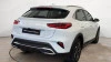 Kia XCeed 1.5 MHEV iMT Drive 103kW (140CV) DCT