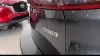 Mazda Mazda6 2.0 SKYACTIV-G 121 kW Exclusive-Line