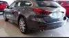Mazda Mazda6 2.0 SKYACTIV-G 121 kW Exclusive-Line