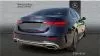 Mercedes-Benz Clase C C 220 d 4MATIC Berlina