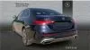 Mercedes-Benz Clase C C 220 d 4MATIC Berlina