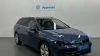 Volkswagen Golf Style 1.5 TSI 85 kW (116 CV) DSG