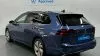 Volkswagen Golf Style 1.5 TSI 85 kW (116 CV) DSG