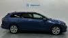 Volkswagen Golf Style 1.5 TSI 85 kW (116 CV) DSG