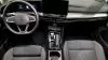 Volkswagen Golf Style 1.5 TSI 85 kW (116 CV) DSG