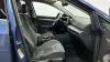 Volkswagen Golf Style 1.5 TSI 85 kW (116 CV) DSG
