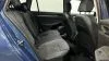 Volkswagen Golf Style 1.5 TSI 85 kW (116 CV) DSG