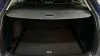 Volkswagen Golf Style 1.5 TSI 85 kW (116 CV) DSG