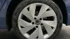 Volkswagen Golf Style 1.5 TSI 85 kW (116 CV) DSG
