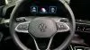 Volkswagen Golf Style 1.5 TSI 85 kW (116 CV) DSG
