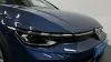 Volkswagen Golf Style 1.5 TSI 85 kW (116 CV) DSG