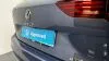 Volkswagen Golf Style 1.5 TSI 85 kW (116 CV) DSG