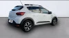 Dacia Sandero Stepway Expression 74kW (100CV) ECO-G