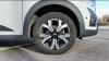 Dacia Sandero Stepway Expression 74kW (100CV) ECO-G