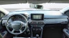 Dacia Sandero Stepway Expression 74kW (100CV) ECO-G