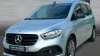 Mercedes-Benz Citan 110 CDI 70kW Tourer Base