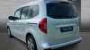 Mercedes-Benz Citan 110 CDI 70kW Tourer Base